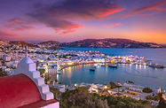 Mykonos Nuit.jpg
